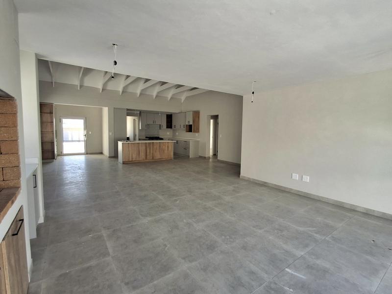 3 Bedroom Property for Sale in Shelley Point Western Cape